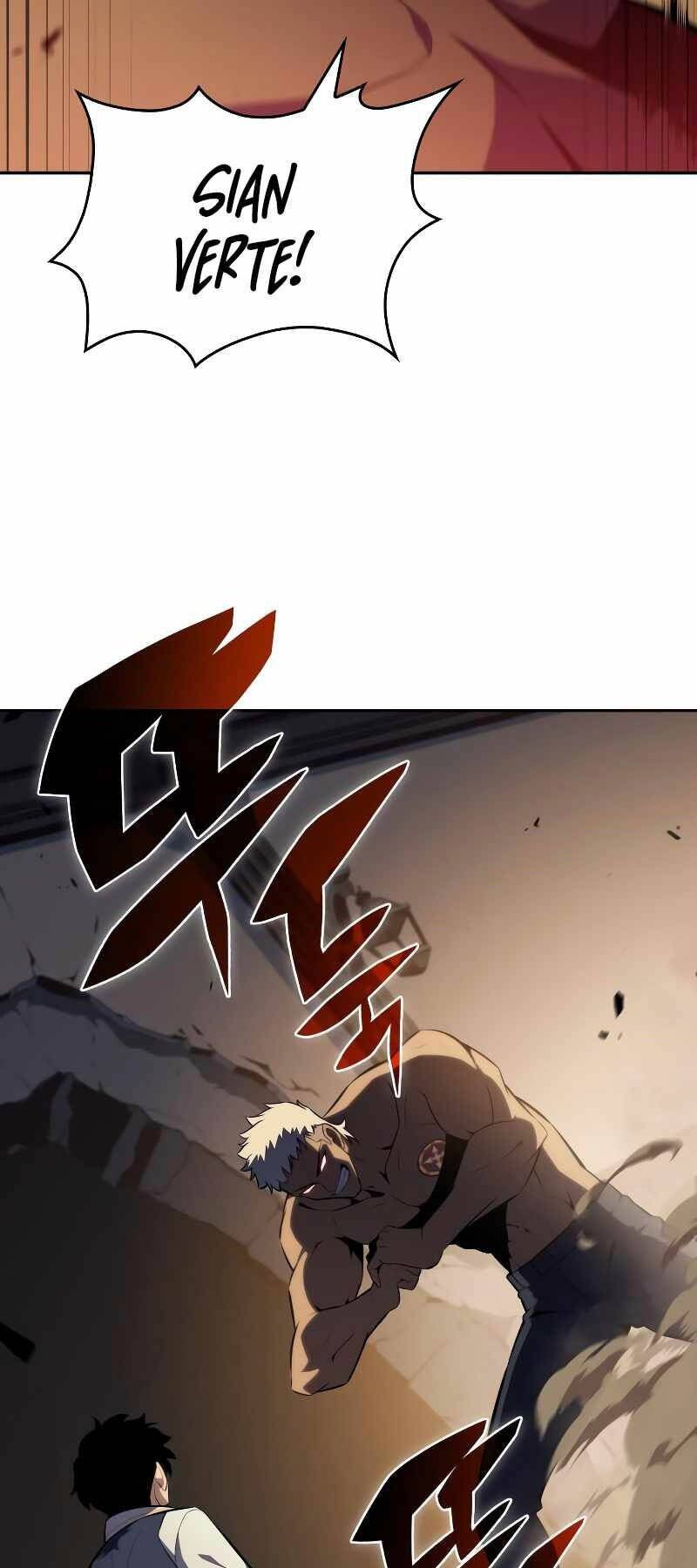 Cậu Út Nhà Công Tước Là Sát Thủ Hồi Quy Chapter 21 - 18