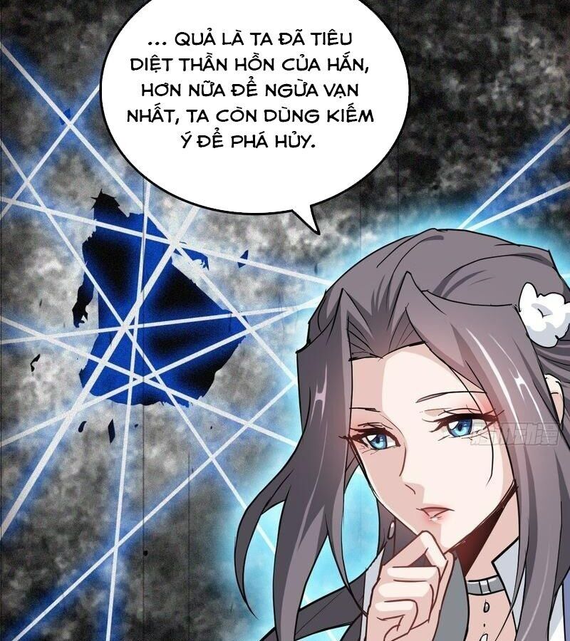 Tu Tiên Chính Là Như Vậy Chapter 143 - 15