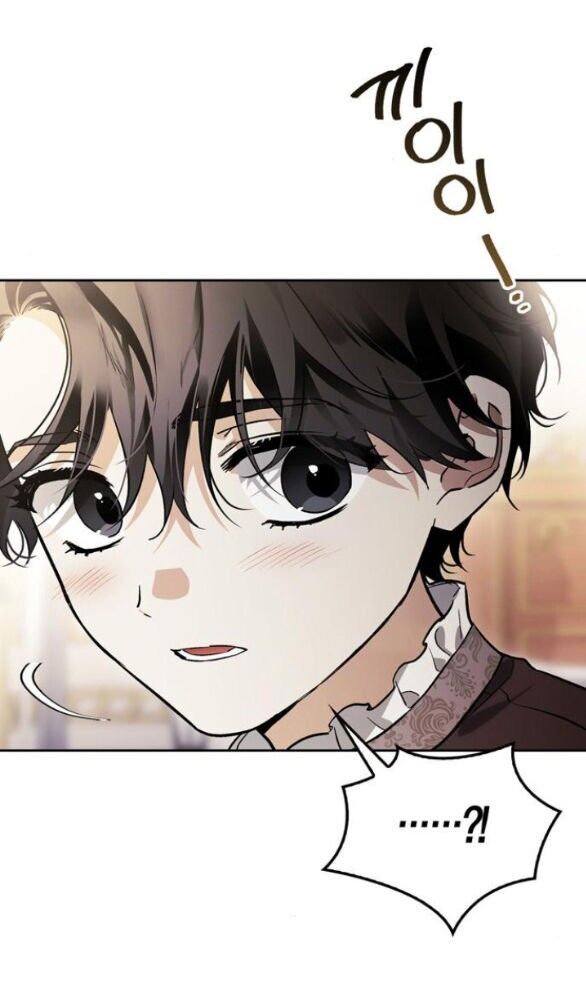 Tôi Thuần Hóa Chó Điên Của Chồng Cũ Chapter 77.1 - 21