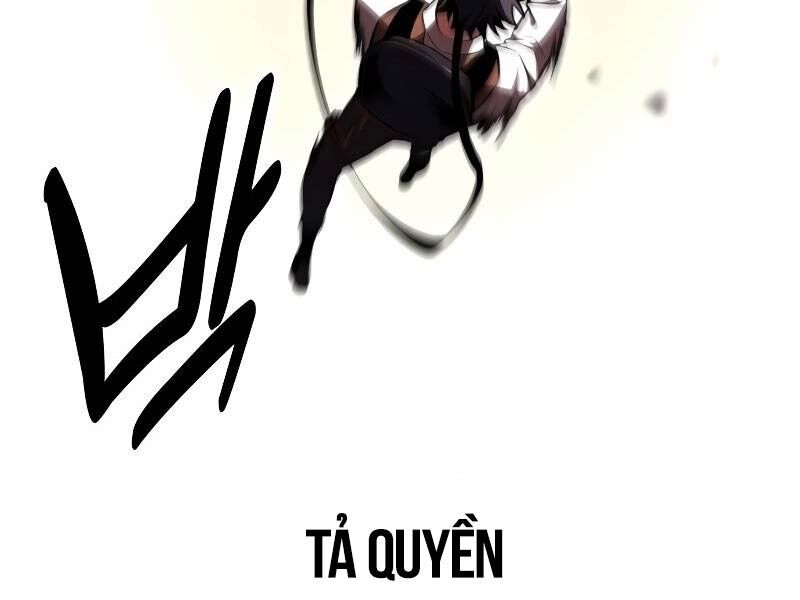 Tôi Đã Giết Tuyển Thủ Học Viện Chapter 31.5 - 96