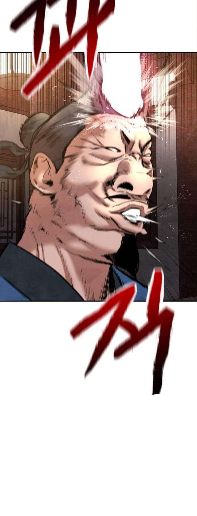 Tay Súng Chinh Phục Võ Lâm Chapter 8 - 9