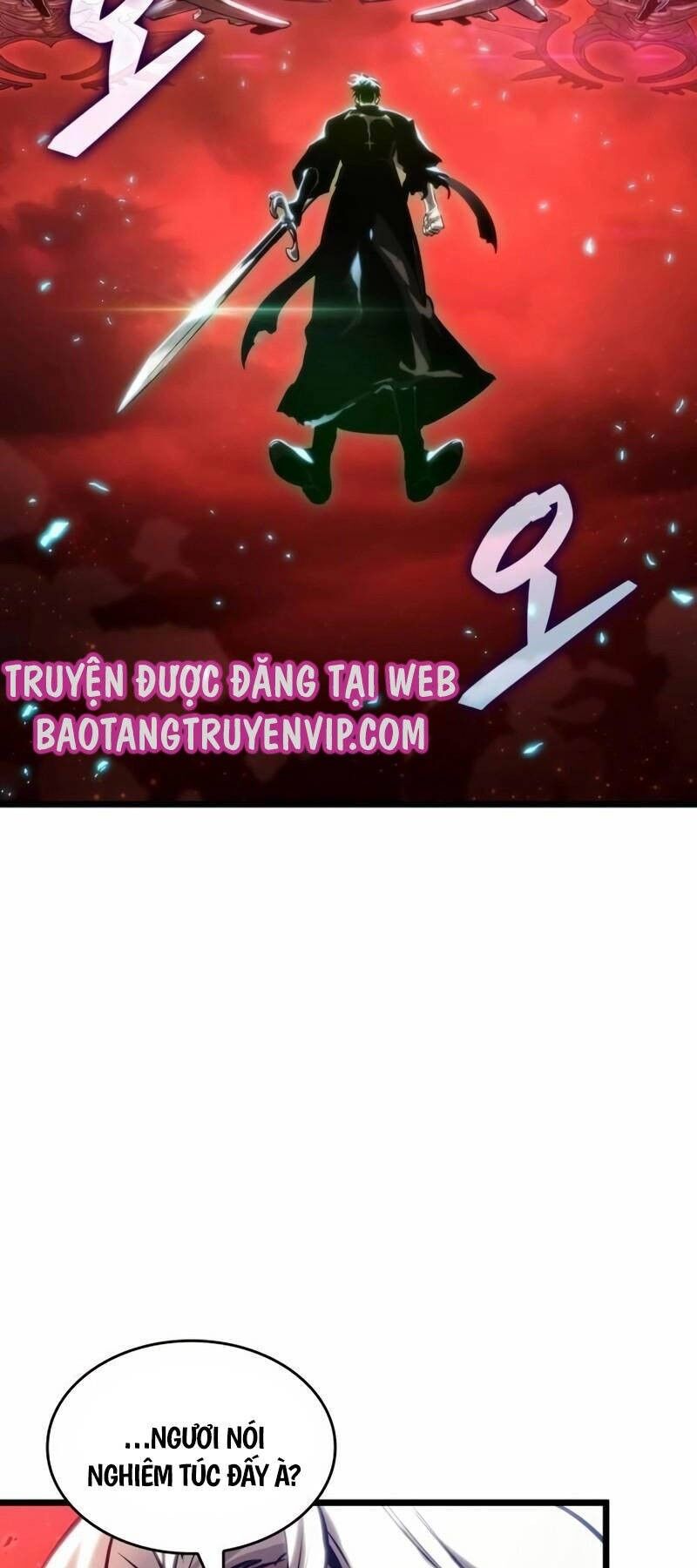 Thế Giới Sau Tận Thế Chapter 125 - 57