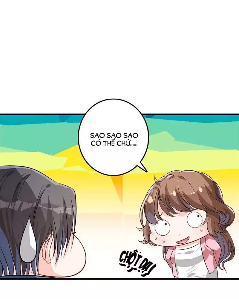 Tân Nương Thế Thân Chapter 41 - 54