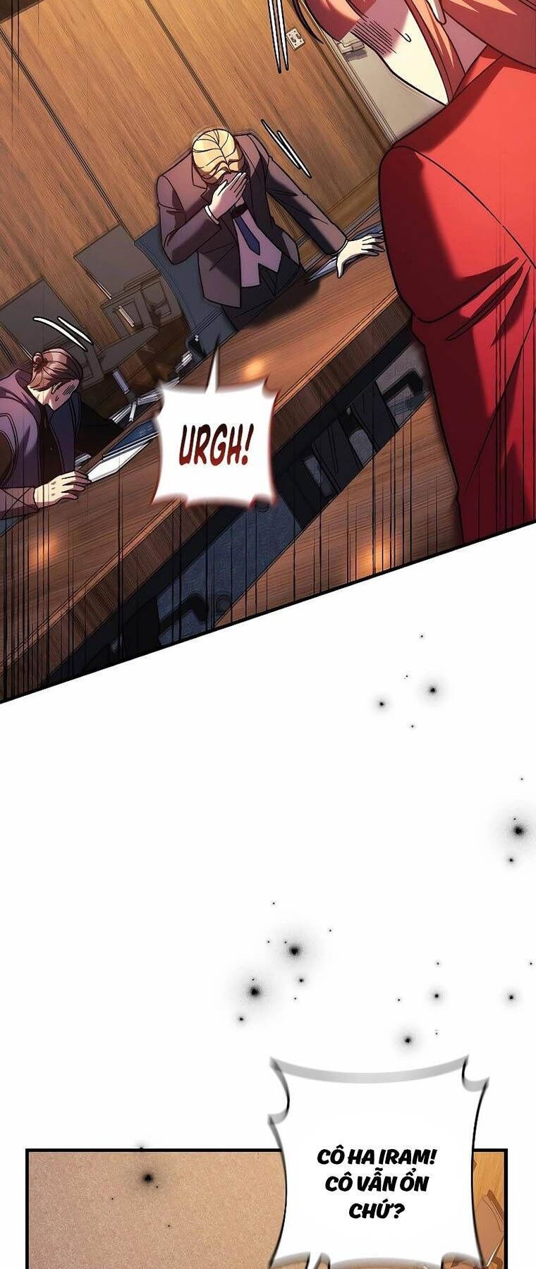 Con Gái Tôi Là Trùm Cuối Chapter 122 - 65