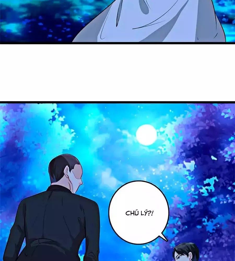 Tân Nương Thế Thân Chapter 47 - 50