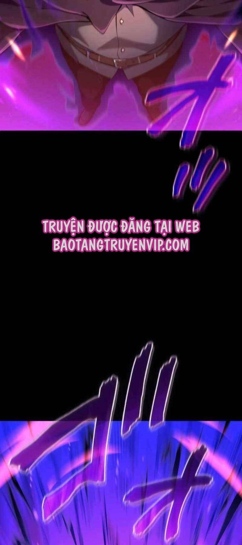 Pháp Sư Cận Chiến Hồi Quy Chapter 17 - 46