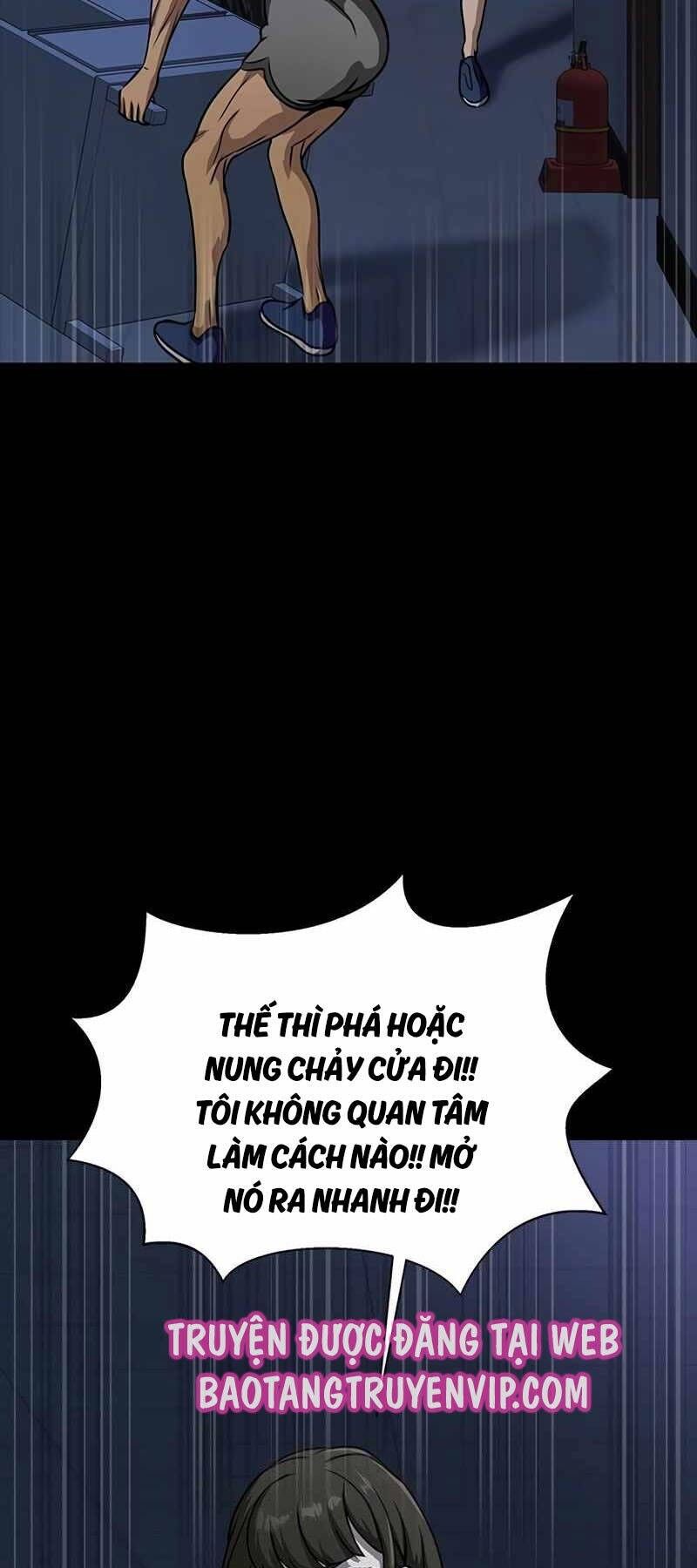 Người Chơi Thiết Thụ Chapter 38 - 100