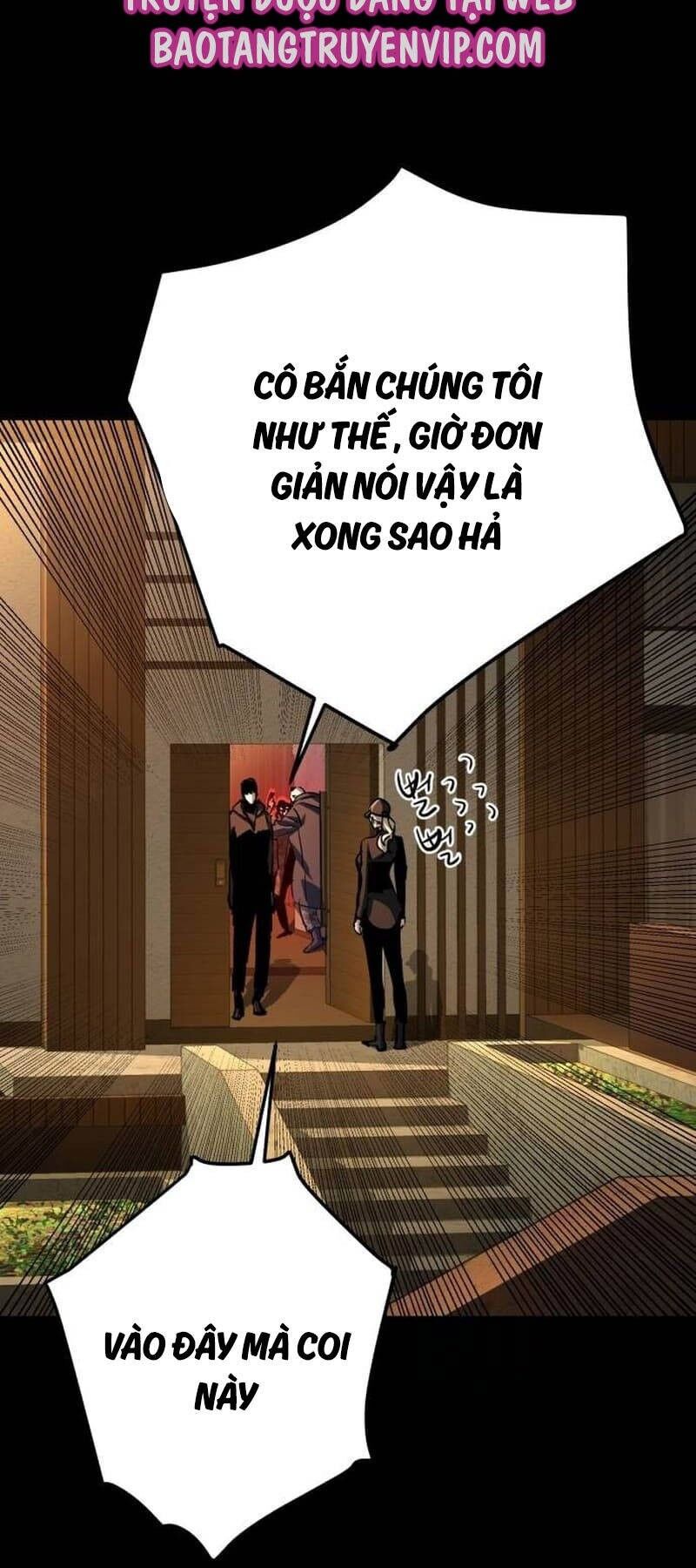 Bạn Học Của Tôi Là Lính Đánh Thuê Chapter 187 - 9