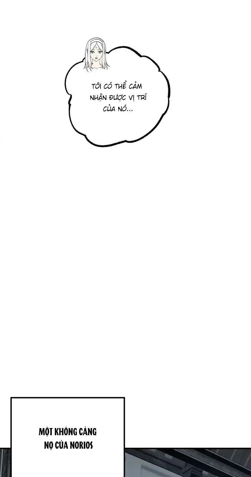 Siêu Thần Cơ Giới Sư Chapter 271 - 30