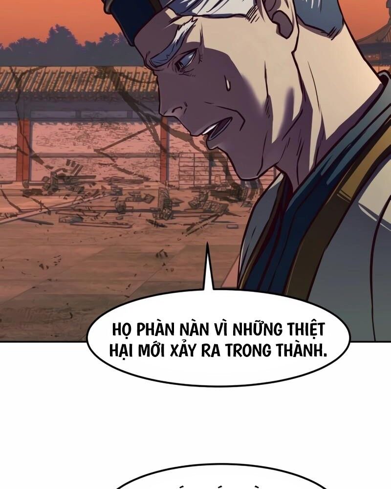 Túy Kiếm Dạ Hành Chapter 111 - 66