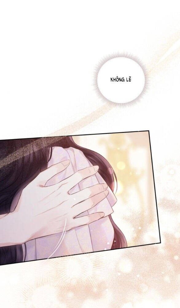 Bastian Chapter 38.2 - 33