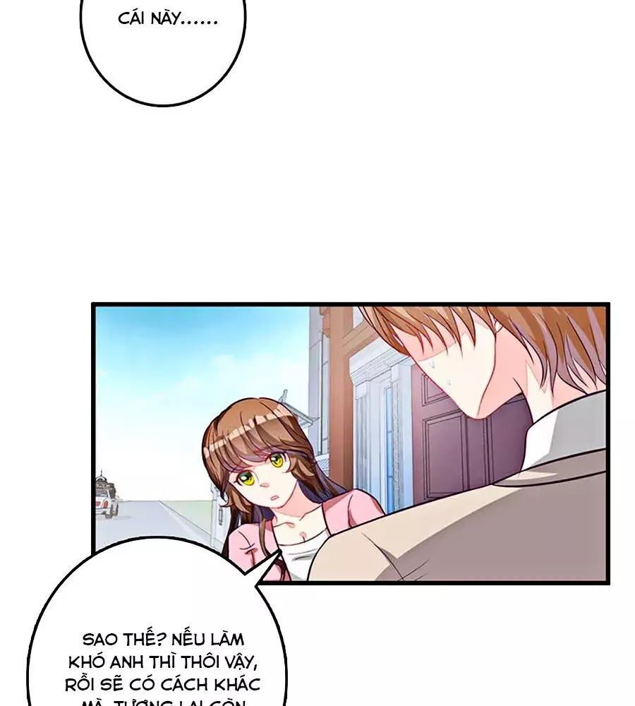 Tân Nương Thế Thân Chapter 50 - 32