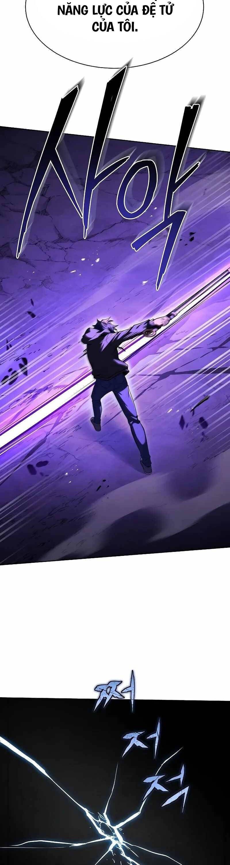 Chòm Sao Là Đệ Tử Của Tôi Chapter 67 - 51