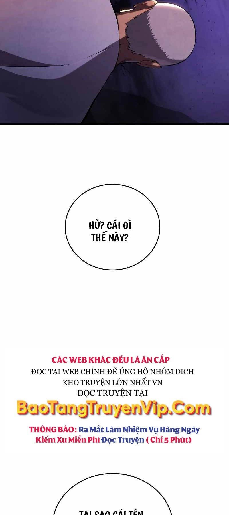 Con Trai Út Của Gia Đình Kiếm Thuật Danh Tiếng Chapter 110 - 86
