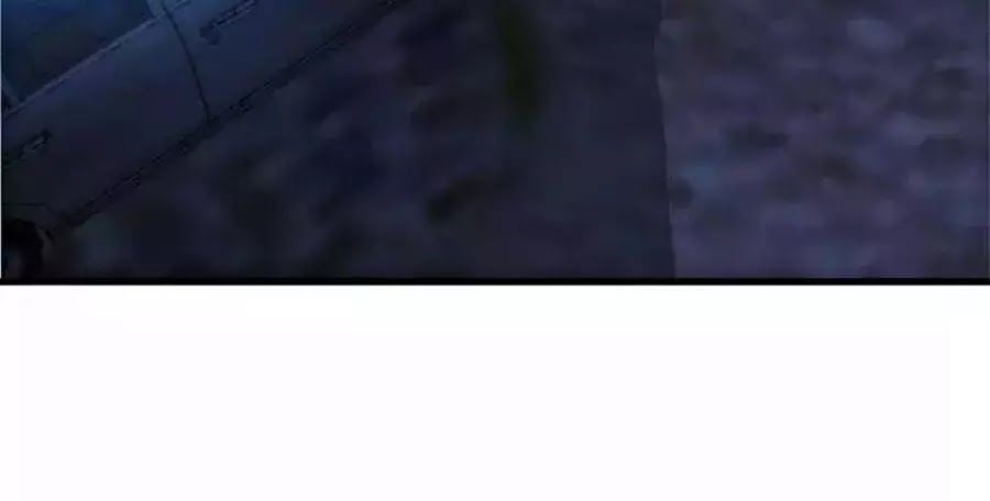 Tân Nương Thế Thân Chapter 47 - 21