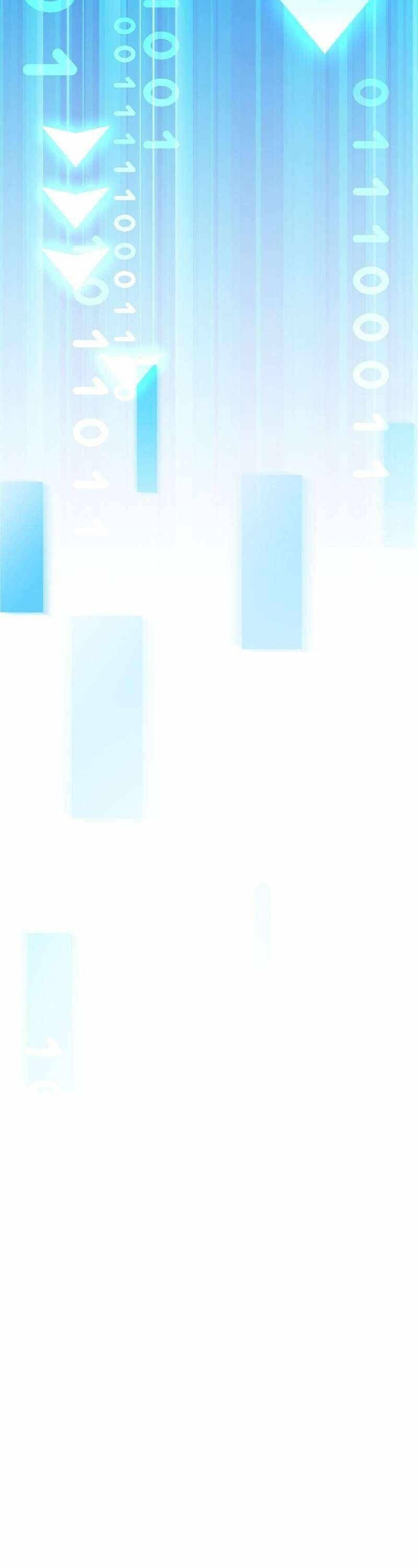 Stream Của Cung Thủ Thiên Tài Chapter 13 - 44