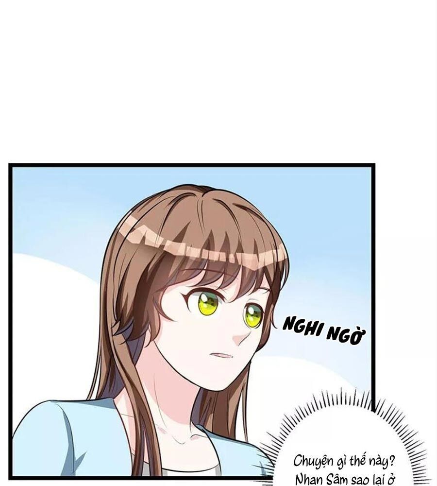 Tân Nương Thế Thân Chapter 55 - 19