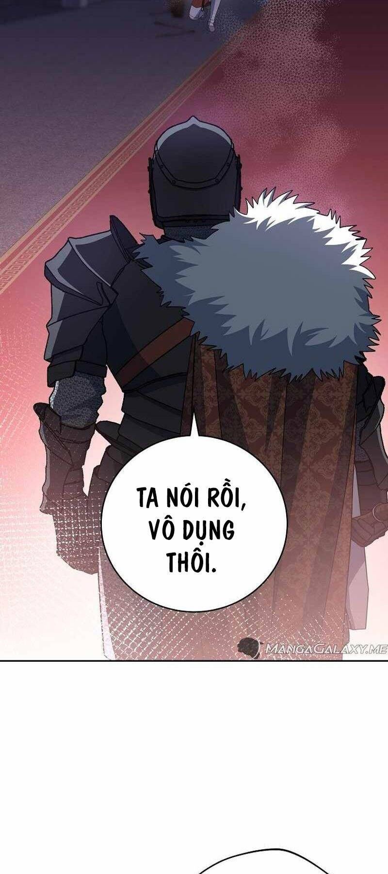 Stream Của Cung Thủ Thiên Tài Chapter 17 - 10