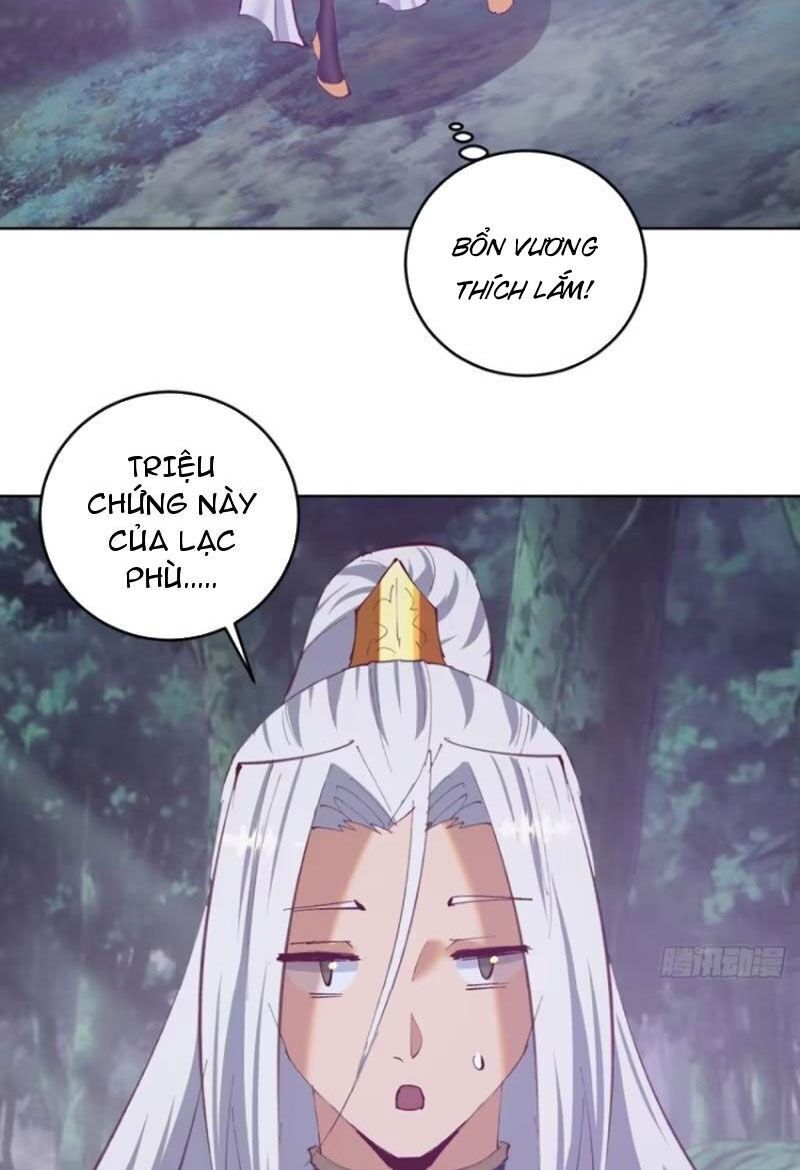 Tu Tiên Giả Cuối Cùng Chapter 80 - 2