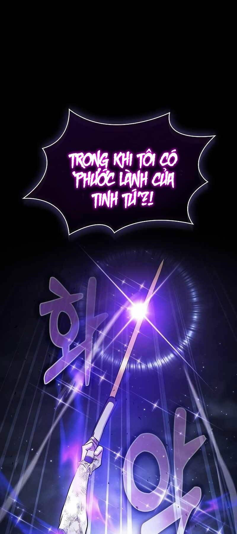 Kiếm Sĩ Thiên Tài Của Học Viện Chapter 47 - 71