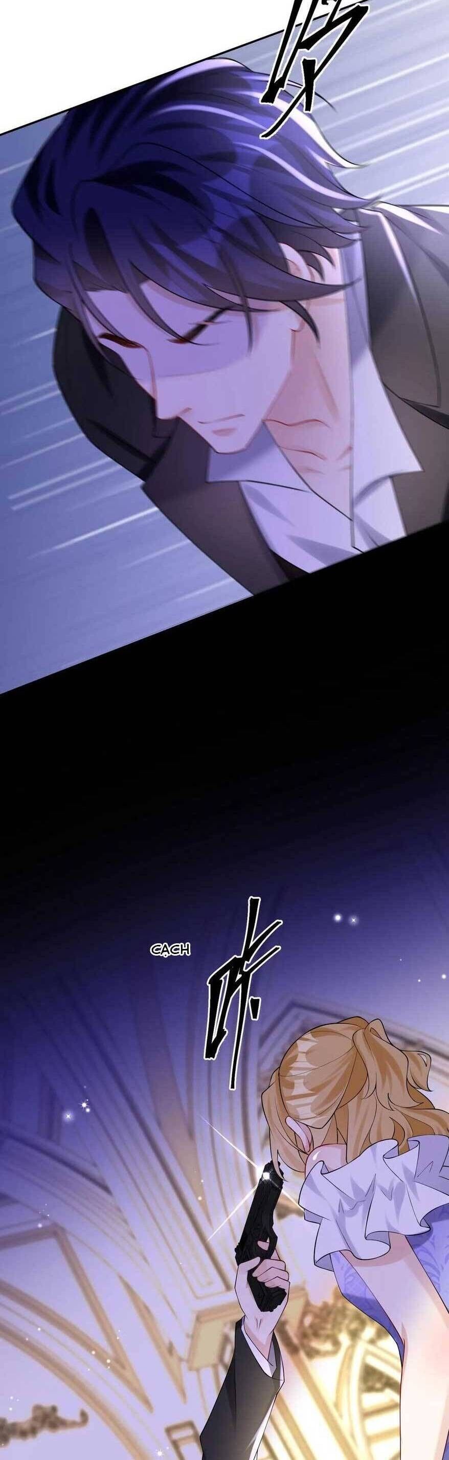 Tái Sinh Trở Lại : Chồng Cũ Khóc Lóc Cầu Xin Tái Hôn Chapter 168 - 7