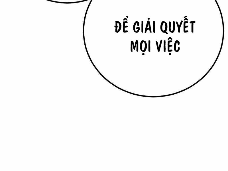 Bố Tôi Là Đặc Vụ Chapter 136.5 - 235