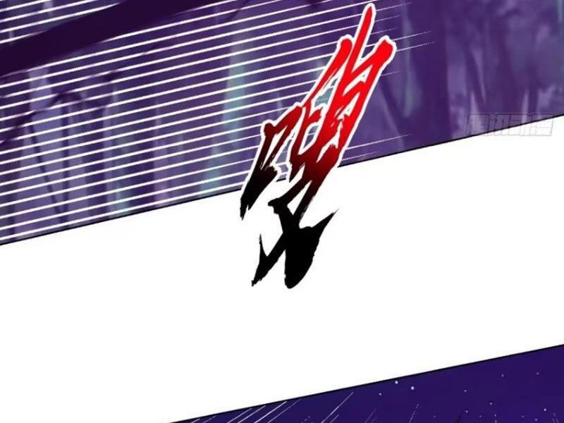 Tu Tiên Giả Cuối Cùng Chapter 86 - 16