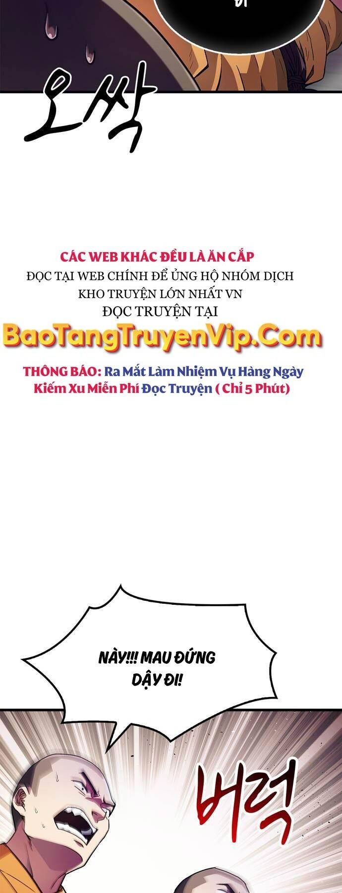 Huấn Luyện Viên Murim Thiên Tài Chapter 4 - 59