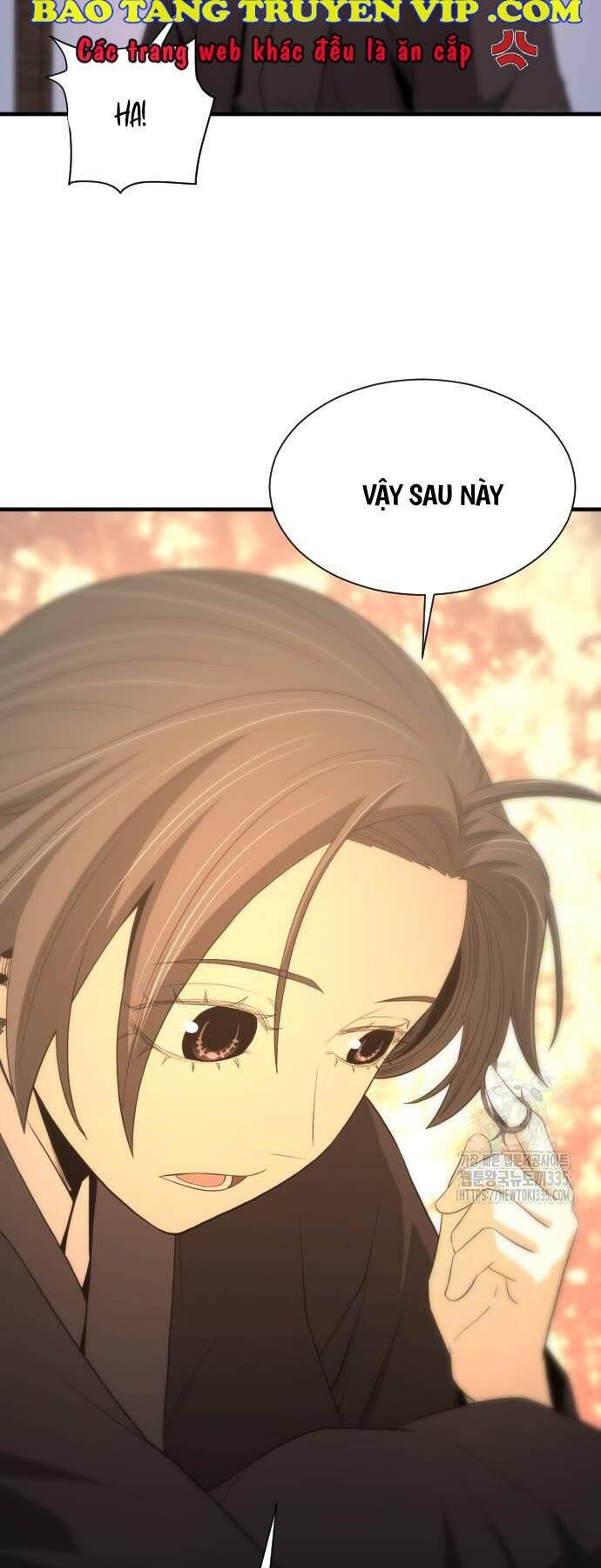 Nhất Hốt Đao Chapter 28 - 10