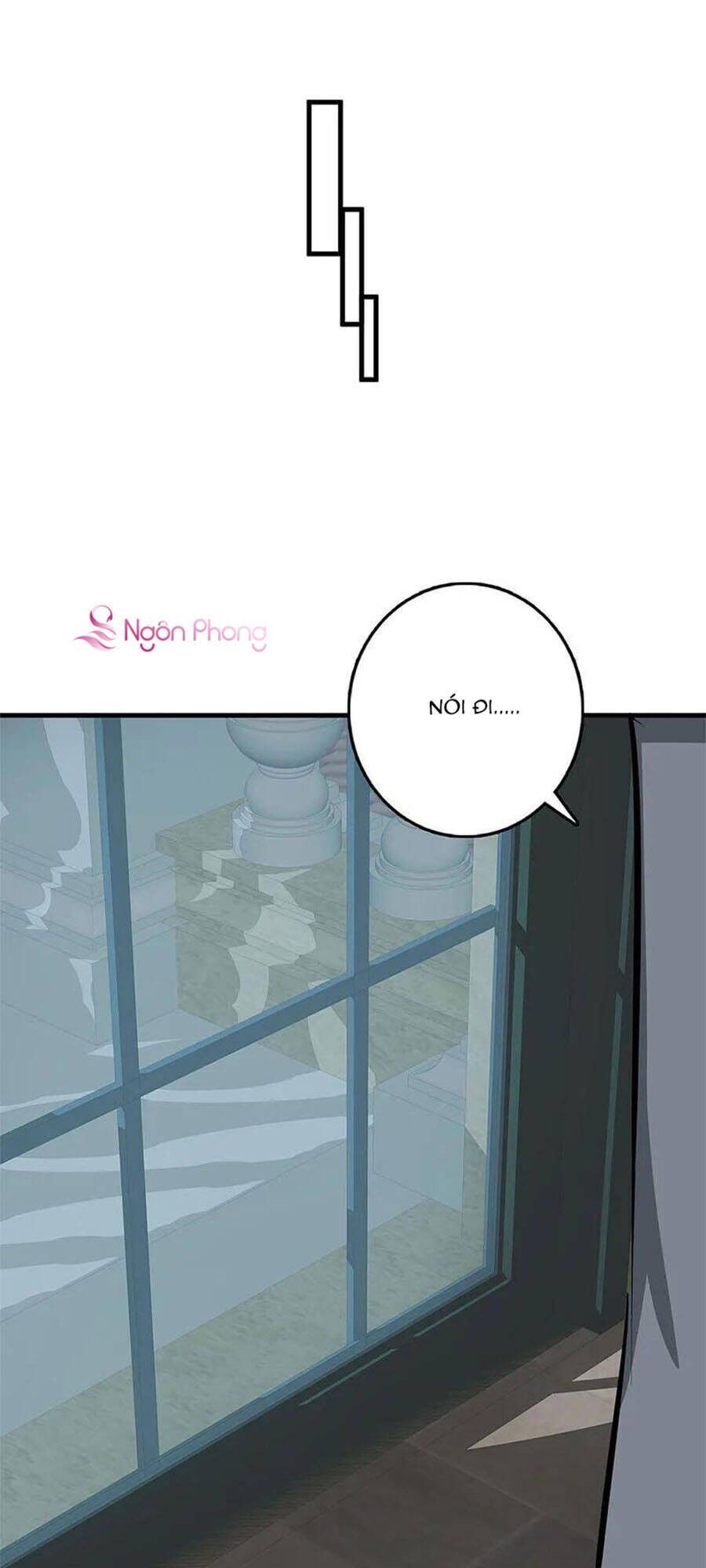 Tân Nương Thế Thân Chapter 77 - 28