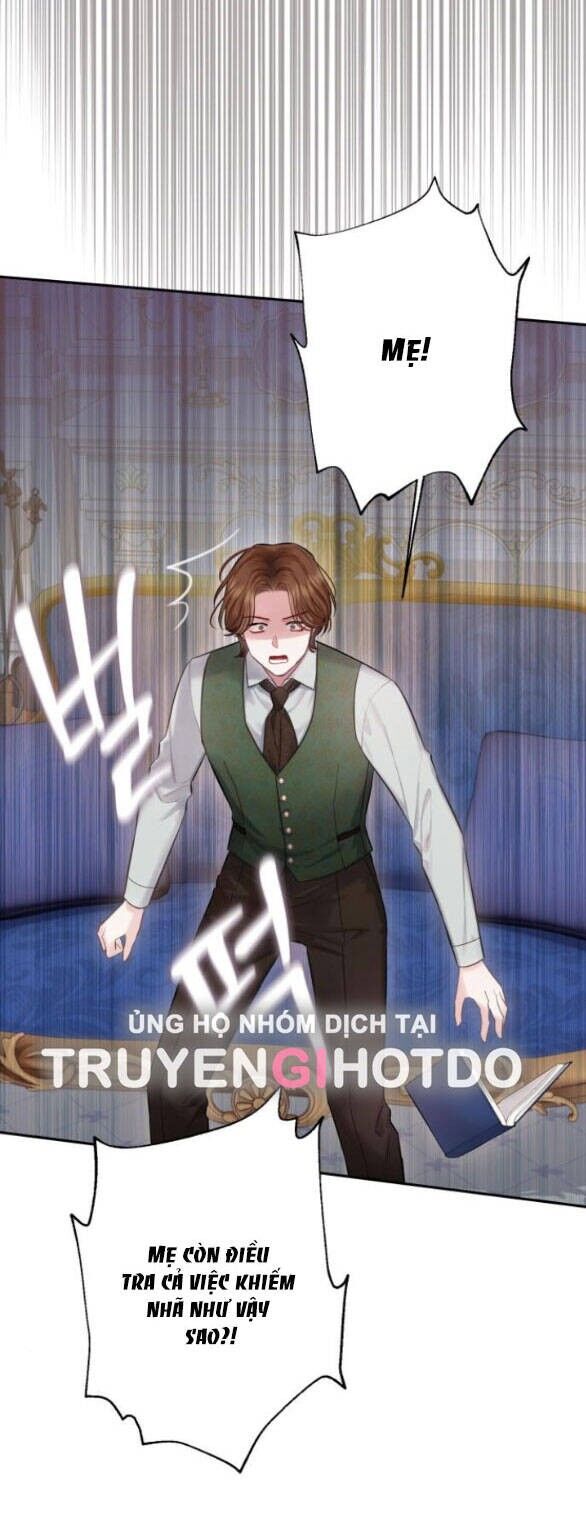 Bastian Chapter 38.1 - 12