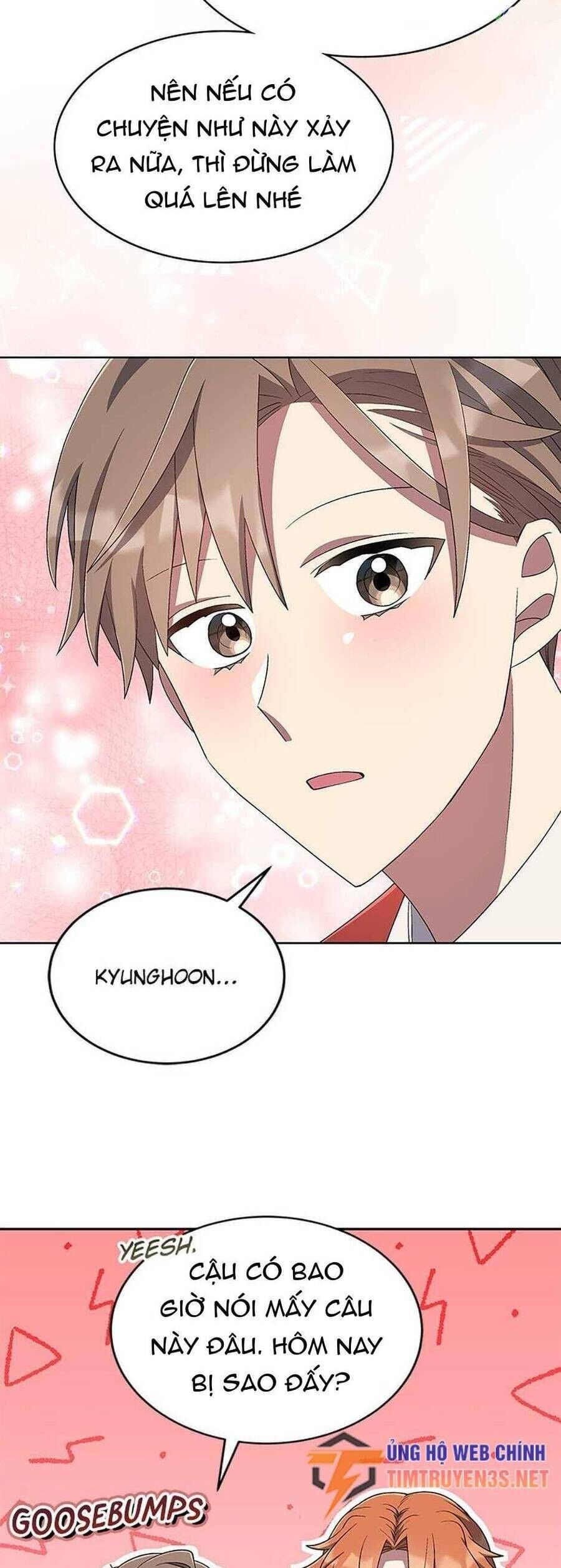 Cuộc Sống Thứ 2 Của Thần Tượng Toàn Năng Chapter 32 - 42