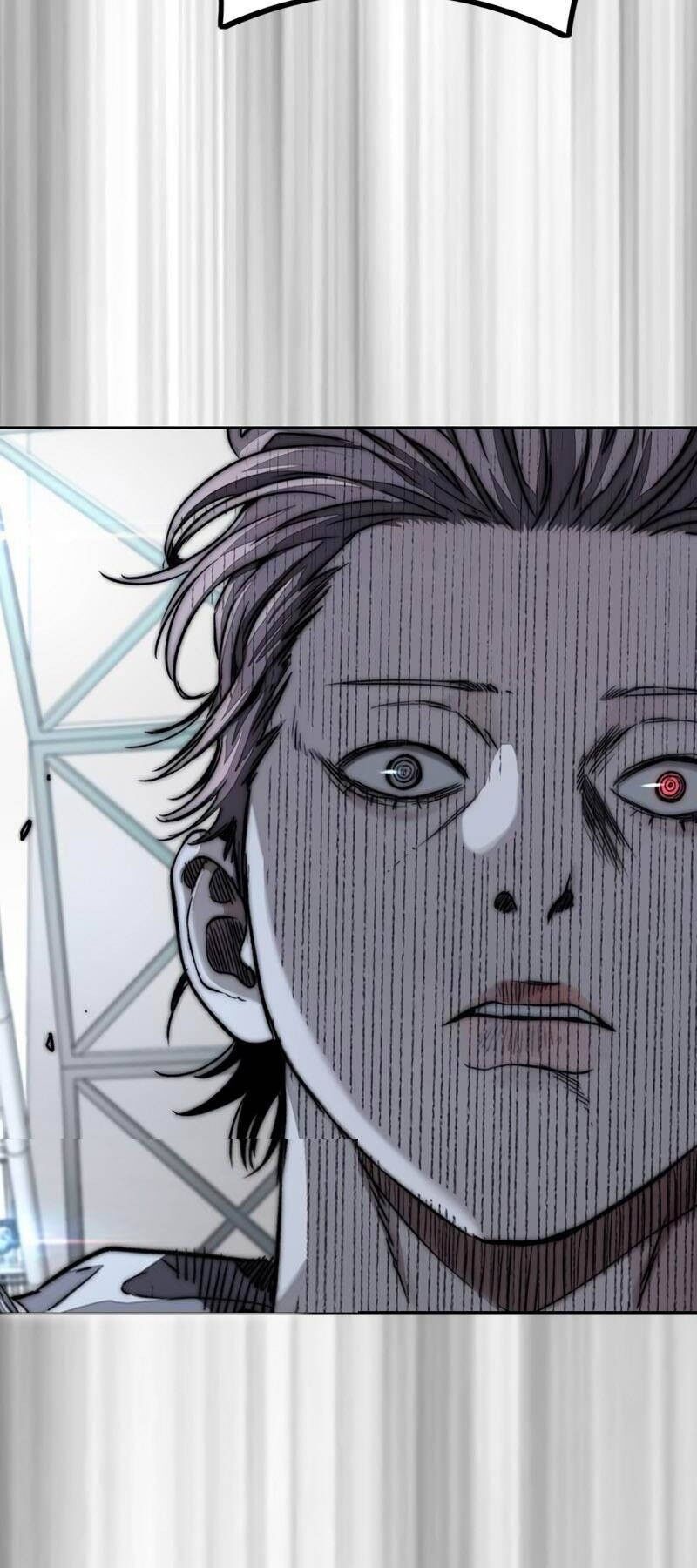 Thể Thao Cực Hạn Chapter 497.5 - 51