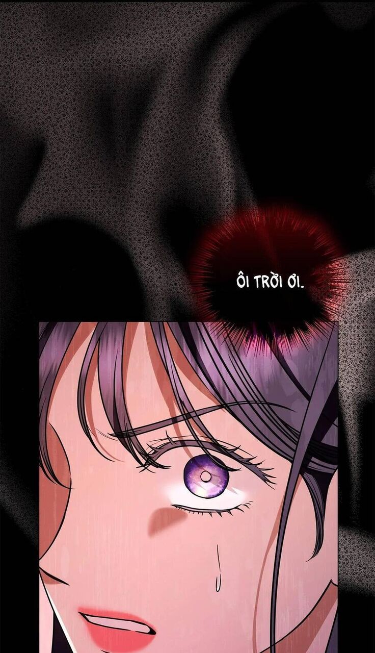 Thân Gửi Tình Nhân Của Chồng Tôi Chapter 35.1 - 43