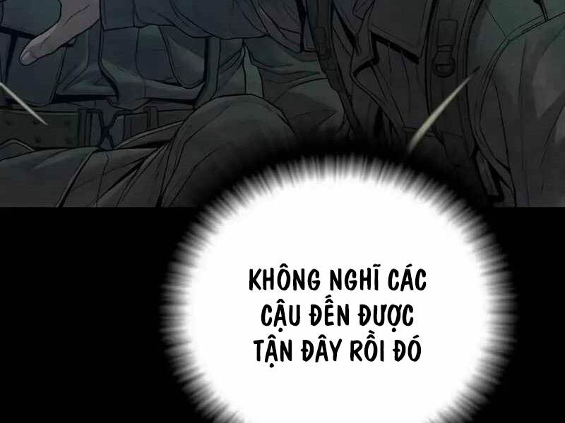 Bố Tôi Là Đặc Vụ Chapter 136 - 211