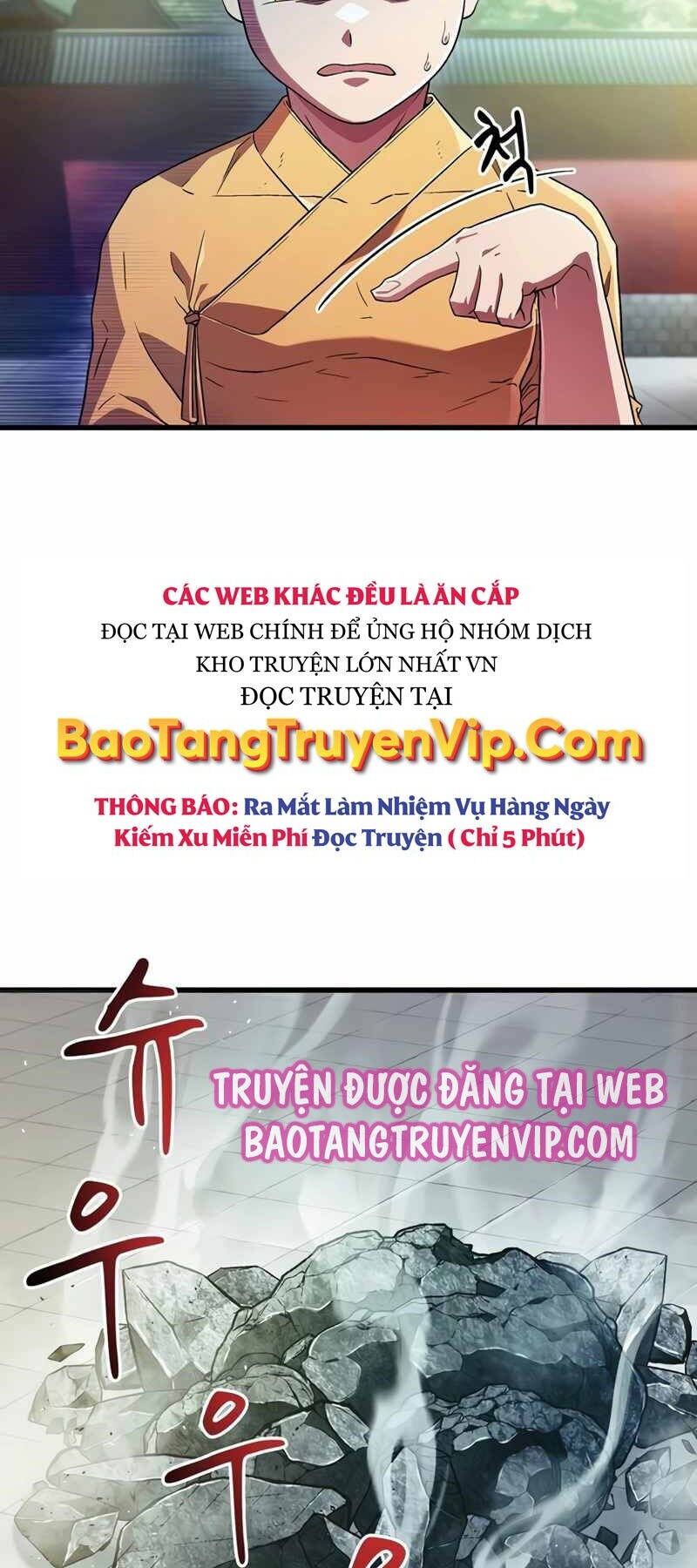 Huấn Luyện Viên Murim Thiên Tài Chapter 5 - 71