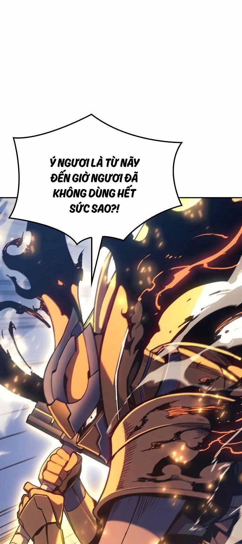 Đế Vương Hồi Quy Chapter 28 - 41