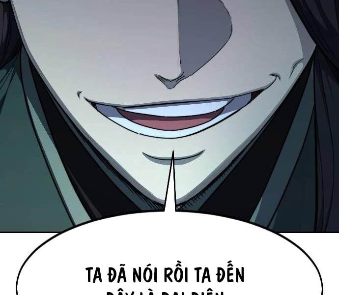 Hoa Sơn Tái Xuất Chapter 122 - 212