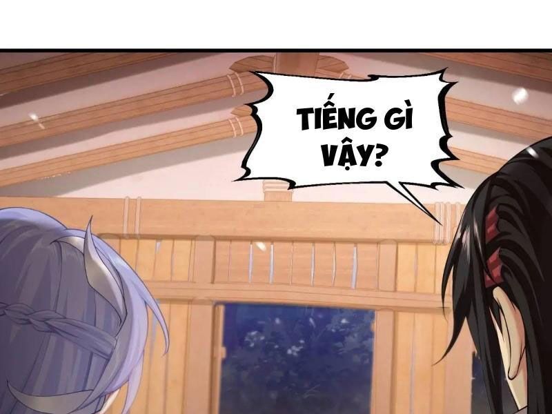 Bắt Đầu Với Tuyệt Sắc Sư Tôn: Hệ Thống Tổng Cục Phản Cốt Chapter 66 - 73