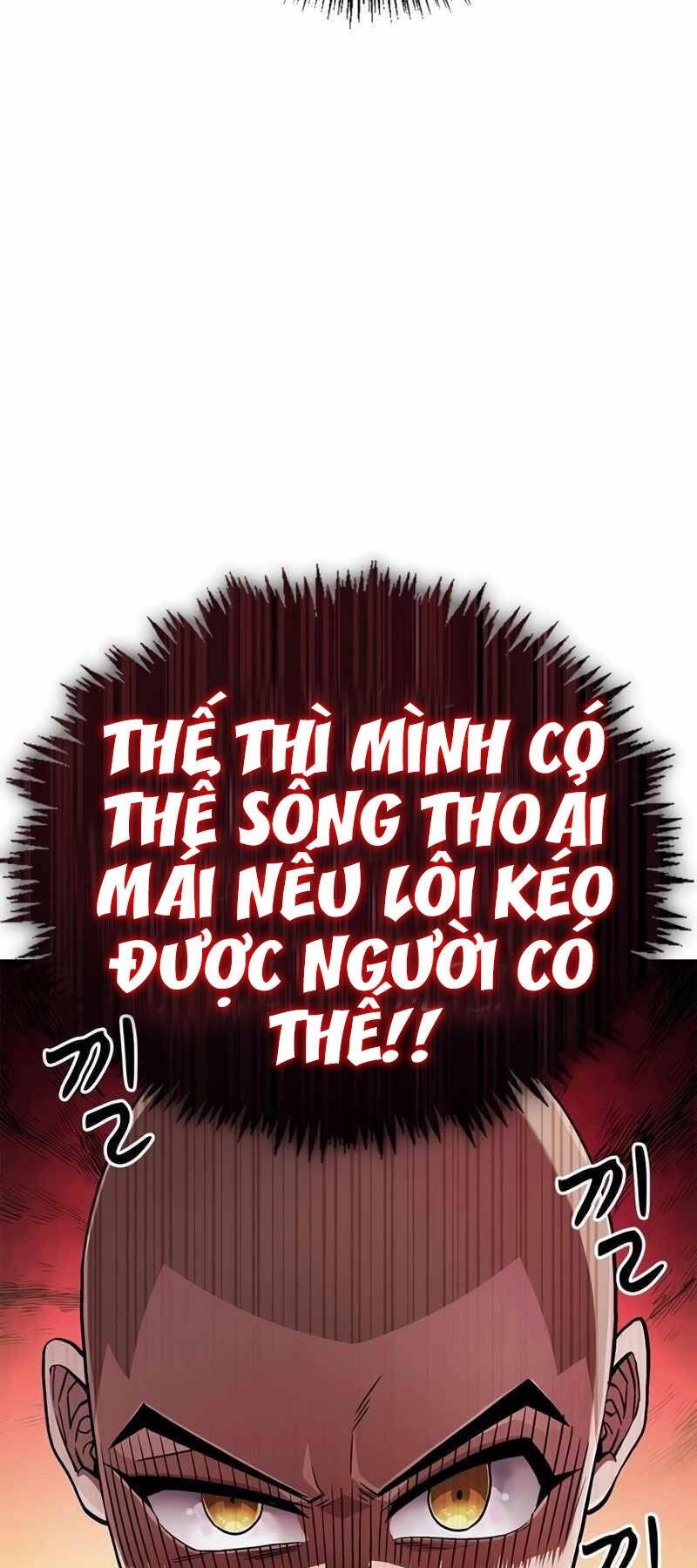 Huấn Luyện Viên Murim Thiên Tài Chapter 6 - 79