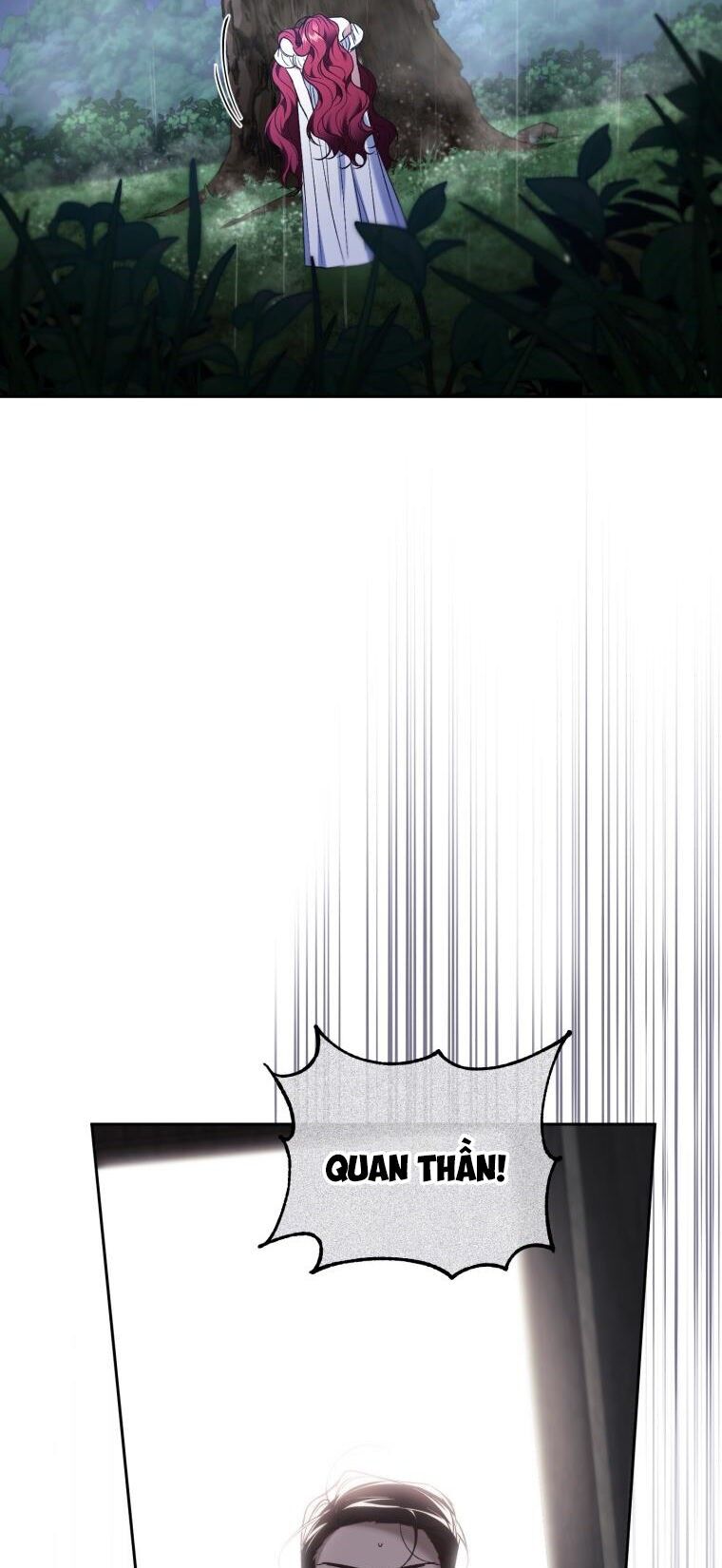 Hoàn Nguyên Quý Cô Chapter 86 - 5