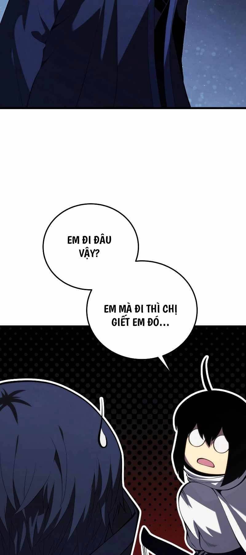 Con Trai Út Của Gia Đình Kiếm Thuật Danh Tiếng Chapter 110 - 47