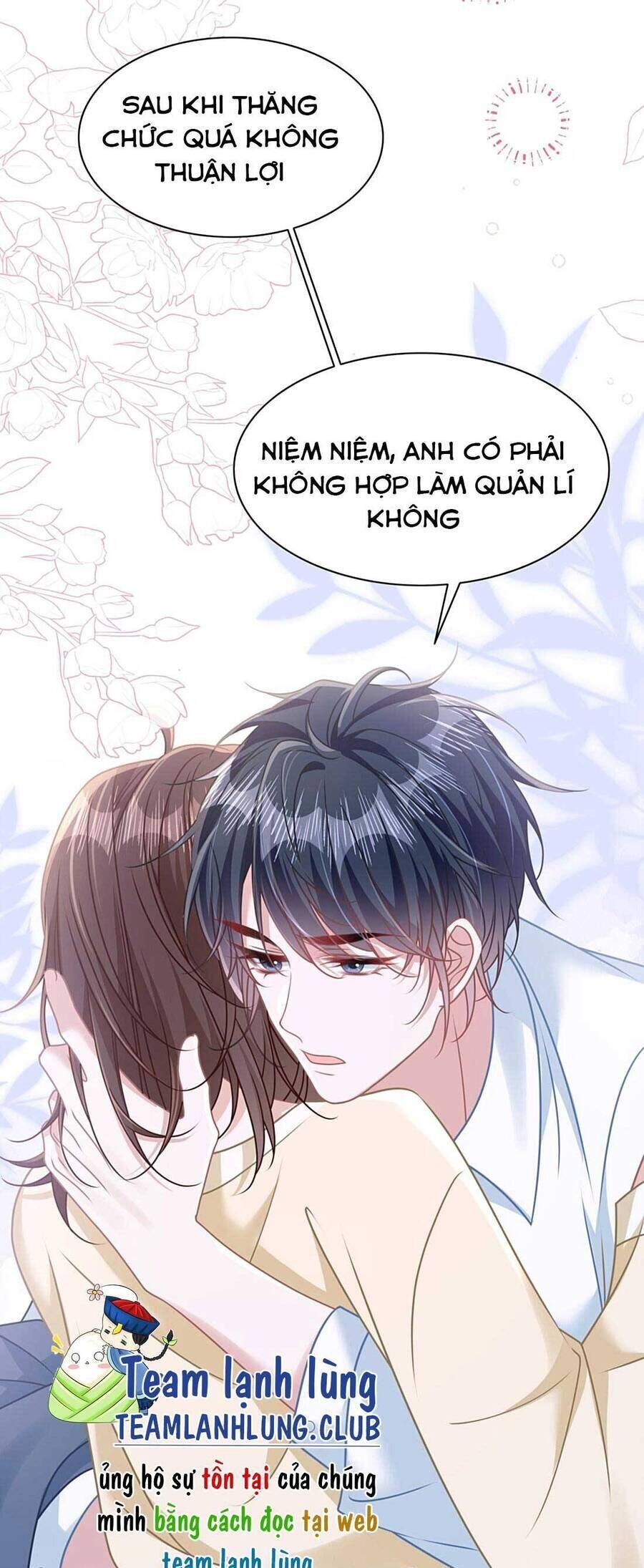 Sau Khi Xuyên Sách Tôi Còn Chẳng Phải Là Nữ Phụ Chapter 21 - 27