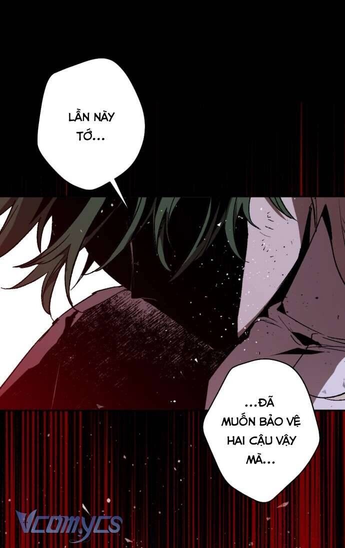 Lời Thú Nhận Của Chúa Tể Bóng Tối Chapter 20 - 29
