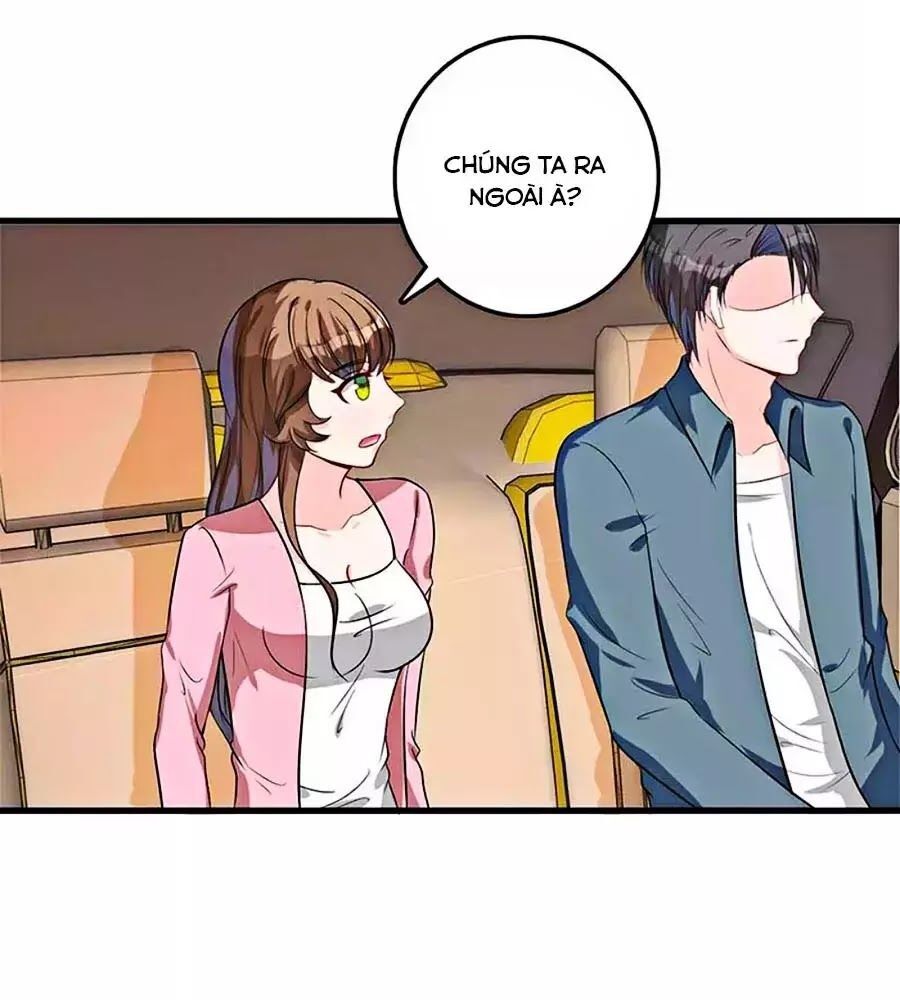 Tân Nương Thế Thân Chapter 47 - 22