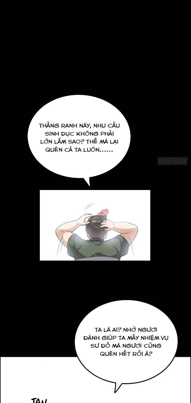 Tu Tiên Chính Là Như Vậy Chapter 144 - 15