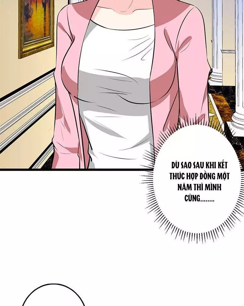 Tân Nương Thế Thân Chapter 37 - 22