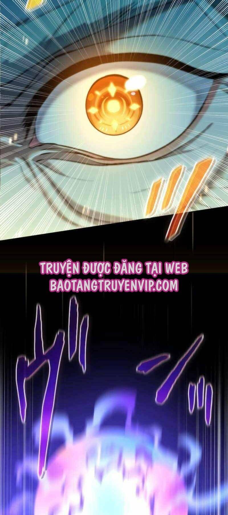 Pháp Sư Cận Chiến Hồi Quy Chapter 17 - 34