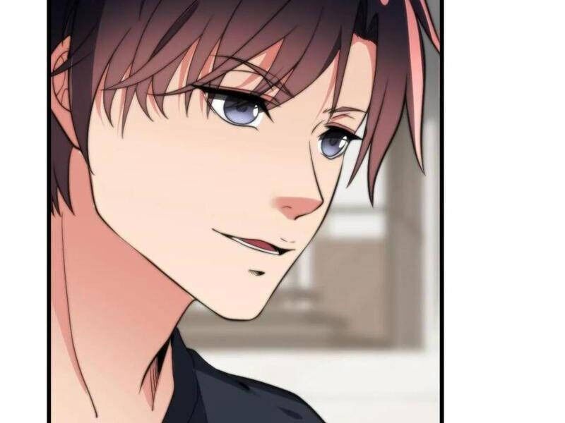 Ta Có 90 Tỷ Tiền Liếm Cẩu! Chapter 196 - 41