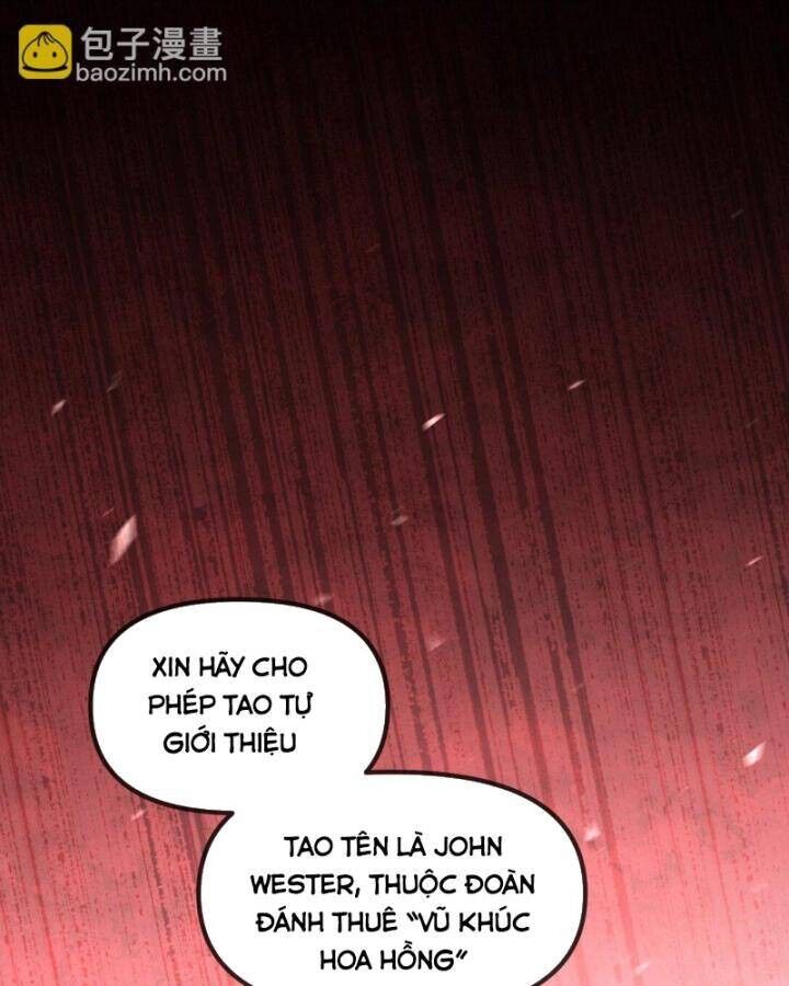 Thâm Uyên Chi Chủng Chapter 27 - 29